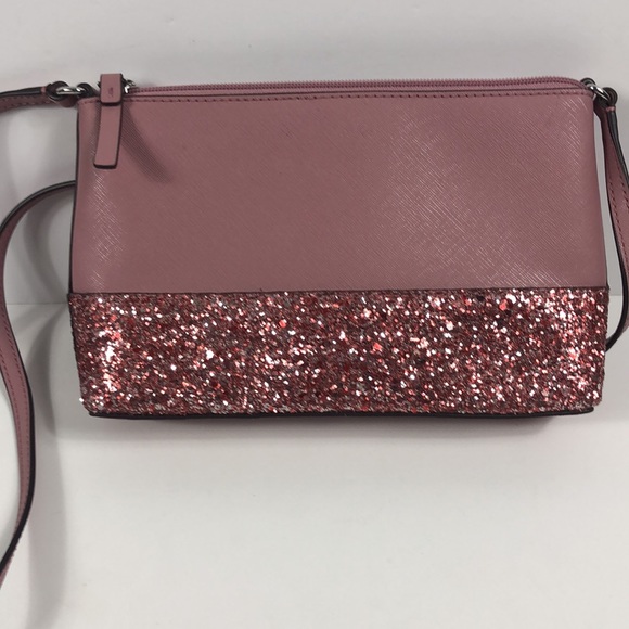 Kate spade - Picture 2 of 9